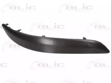 5513-00-9545926P BLIC Облицовка / защитная накладка, буфер 5513-00-9545926P BLIC Облицовка / защитная накладка, буфер
