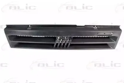 5601-00-2021994P BLIC Решетка радиатора 5601-00-2021994P BLIC Решетка радиатора