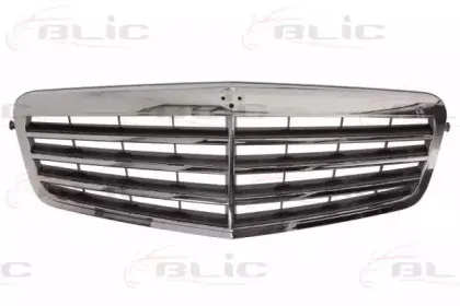 5601-00-3529990P BLIC Решетка радиатора 5601-00-3529990P BLIC Решетка радиатора