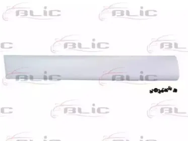5703-04-0550578P BLIC Облицовка / защитная накладка, дверь 5703-04-0550578P BLIC Облицовка / защитная накладка, дверь
