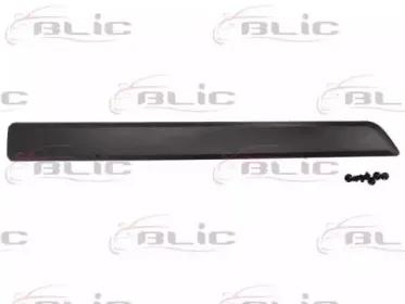 5703-04-0553571P BLIC Облицовка / защитная накладка, дверь 5703-04-0553571P BLIC Облицовка / защитная накладка, дверь