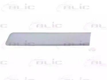 5703-04-0553577P BLIC Облицовка / защитная накладка, дверь 5703-04-0553577P BLIC Облицовка / защитная накладка, дверь