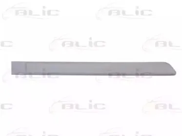 5703-04-2008578P BLIC Облицовка / защитная накладка, дверь 5703-04-2008578P BLIC Облицовка / защитная накладка, дверь