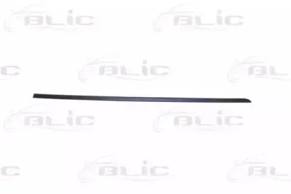 5703-04-2012571P BLIC Облицовка / защитная накладка, дверь 5703-04-2012571P BLIC Облицовка / защитная накладка, дверь
