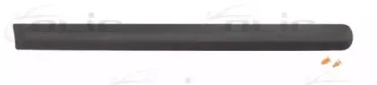 5703-04-2026474P BLIC Облицовка / защитная накладка, крыло 5703-04-2026474P BLIC Облицовка / защитная накладка, крыло