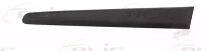 5703-04-2027473P BLIC Облицовка / защитная накладка, крыло 5703-04-2027473P BLIC Облицовка / защитная накладка, крыло
