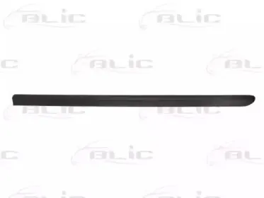 5703-04-2042571P BLIC Облицовка / защитная накладка, дверь 5703-04-2042571P BLIC Облицовка / защитная накладка, дверь