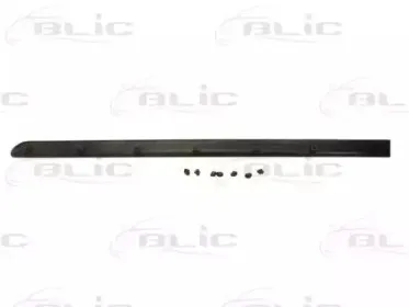 5703-04-2042572P BLIC Облицовка / защитная накладка, дверь 5703-04-2042572P BLIC Облицовка / защитная накладка, дверь