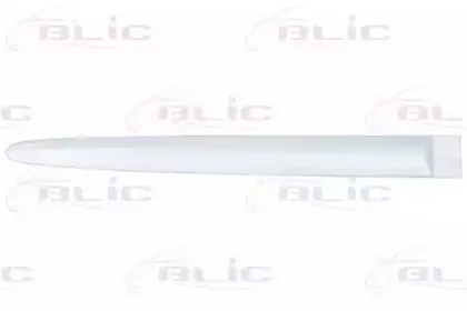 5703-04-2045578P BLIC Облицовка / защитная накладка, дверь 5703-04-2045578P BLIC Облицовка / защитная накладка, дверь