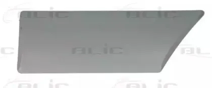 5703-04-2530476P BLIC Облицовка / защитная накладка, крыло 5703-04-2530476P BLIC Облицовка / защитная накладка, крыло