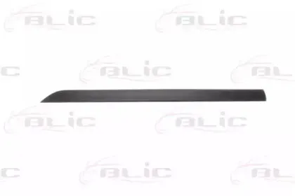 5703-04-2532572P BLIC Облицовка / защитная накладка, дверь 5703-04-2532572P BLIC Облицовка / защитная накладка, дверь