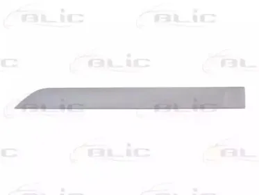 5703-04-2532577P BLIC Облицовка / защитная накладка, дверь 5703-04-2532577P BLIC Облицовка / защитная накладка, дверь