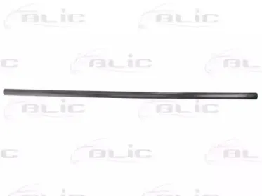 5703-04-2555571P BLIC Облицовка / защитная накладка, дверь 5703-04-2555571P BLIC Облицовка / защитная накладка, дверь