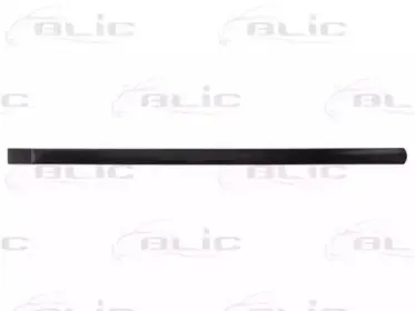5703-04-2555574P BLIC Облицовка / защитная накладка, дверь 5703-04-2555574P BLIC Облицовка / защитная накладка, дверь