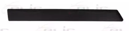 5703-04-2564474P BLIC Облицовка / защитная накладка, крыло 5703-04-2564474P BLIC Облицовка / защитная накладка, крыло