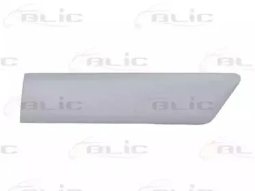 5703-04-2564477PP BLIC Облицовка / защитная накладка, крыло 5703-04-2564477PP BLIC Облицовка / защитная накладка, крыло