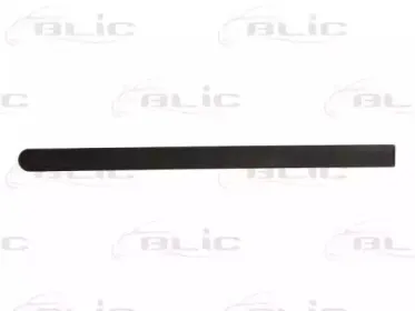 5703-04-5023573P BLIC Облицовка / защитная накладка, дверь 5703-04-5023573P BLIC Облицовка / защитная накладка, дверь