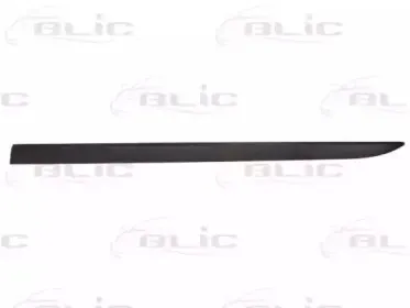5703-04-5024571P BLIC Облицовка / защитная накладка, дверь 5703-04-5024571P BLIC Облицовка / защитная накладка, дверь