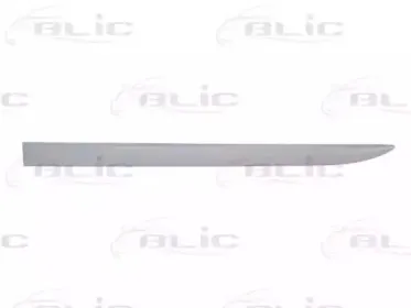 5703-04-5024575PP BLIC Облицовка / защитная накладка, дверь 5703-04-5024575PP BLIC Облицовка / защитная накладка, дверь