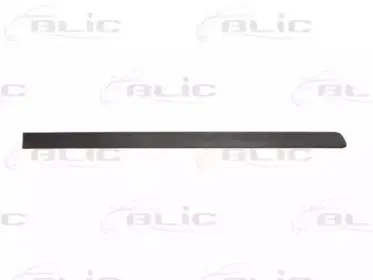 5703-04-5026574P BLIC Облицовка / защитная накладка, дверь 5703-04-5026574P BLIC Облицовка / защитная накладка, дверь