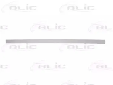 5703-04-5026575P BLIC Облицовка / защитная накладка, дверь 5703-04-5026575P BLIC Облицовка / защитная накладка, дверь