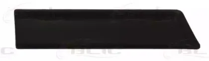 5703-04-5050471P BLIC Облицовка / защитная накладка, крыло 5703-04-5050471P BLIC Облицовка / защитная накладка, крыло