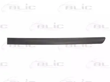 5703-04-5051573P BLIC Облицовка / защитная накладка, дверь 5703-04-5051573P BLIC Облицовка / защитная накладка, дверь