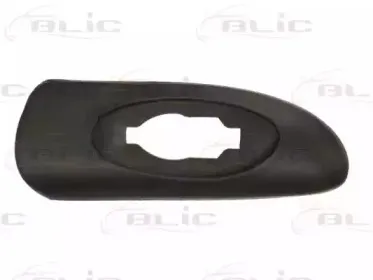 5703-04-5077471P BLIC Облицовка / защитная накладка, крыло 5703-04-5077471P BLIC Облицовка / защитная накладка, крыло