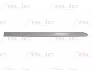 5703-04-5077577P BLIC Облицовка / защитная накладка, дверь 5703-04-5077577P BLIC Облицовка / защитная накладка, дверь