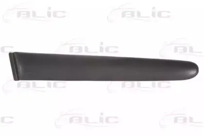 5703-04-5507473P BLIC Облицовка / защитная накладка, крыло 5703-04-5507473P BLIC Облицовка / защитная накладка, крыло