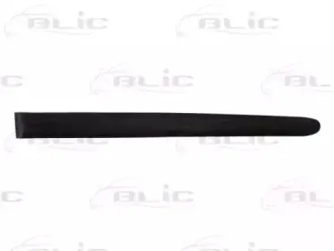 5703-04-5507574P BLIC Облицовка / защитная накладка, дверь 5703-04-5507574P BLIC Облицовка / защитная накладка, дверь