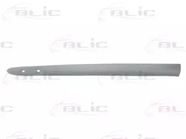 5703-04-6032575P BLIC Облицовка / защитная накладка, дверь 5703-04-6032575P BLIC Облицовка / защитная накладка, дверь