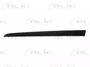 5703-04-6033573P BLIC Облицовка / защитная накладка, дверь 5703-04-6033573P BLIC Облицовка / защитная накладка, дверь