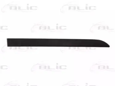 5703-04-6042574P BLIC Облицовка / защитная накладка, дверь 5703-04-6042574P BLIC Облицовка / защитная накладка, дверь