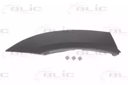 5703046824598P BLIC Облицовка / защитная накладка, крыло 5703046824598P BLIC Облицовка / защитная накладка, крыло