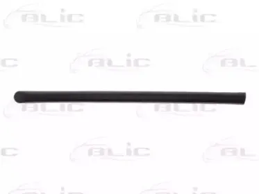 5703-04-9504473P BLIC Облицовка / защитная накладка, крыло 5703-04-9504473P BLIC Облицовка / защитная накладка, крыло