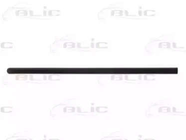 5703-04-9504573P BLIC Облицовка / защитная накладка, дверь 5703-04-9504573P BLIC Облицовка / защитная накладка, дверь