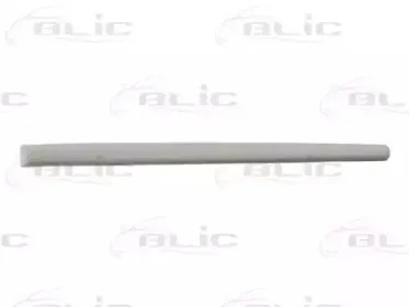 5703-04-9505577P BLIC Облицовка / защитная накладка, дверь 5703-04-9505577P BLIC Облицовка / защитная накладка, дверь