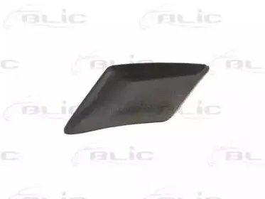 5703-04-9522476P BLIC Расширение, крыло 5703-04-9522476P BLIC Расширение, крыло