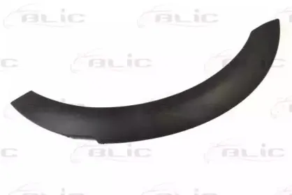 5703-04-9522596P BLIC Расширение, крыло 5703-04-9522596P BLIC Расширение, крыло