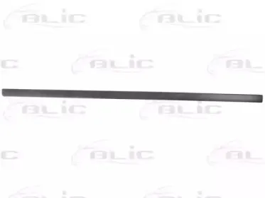5703-04-9523571PP BLIC Облицовка / защитная накладка, дверь 5703-04-9523571PP BLIC Облицовка / защитная накладка, дверь