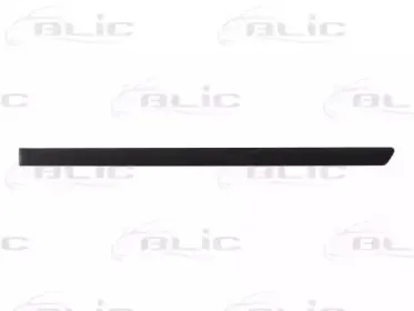 5703-04-9523573P BLIC Облицовка / защитная накладка, дверь 5703-04-9523573P BLIC Облицовка / защитная накладка, дверь