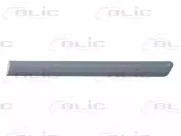5703-04-9523677P BLIC Облицовка / защитная накладка, крыло 5703-04-9523677P BLIC Облицовка / защитная накладка, крыло
