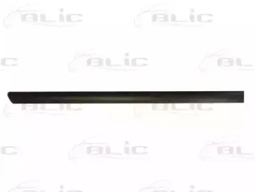 5703-04-9539574P BLIC Облицовка / защитная накладка, дверь 5703-04-9539574P BLIC Облицовка / защитная накладка, дверь