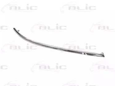 5703-05-0014924P BLIC Облицовка / защитная накладка, буфер 5703-05-0014924P BLIC Облицовка / защитная накладка, буфер