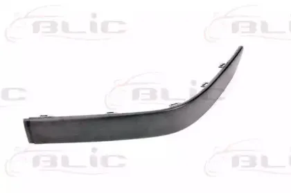 5703-05-0017921P BLIC Облицовка / защитная накладка, буфер 5703-05-0017921P BLIC Облицовка / защитная накладка, буфер