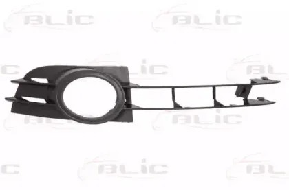 5703-05-0031997P BLIC Решетка вентилятора, буфер 5703-05-0031997P BLIC Решетка вентилятора, буфер