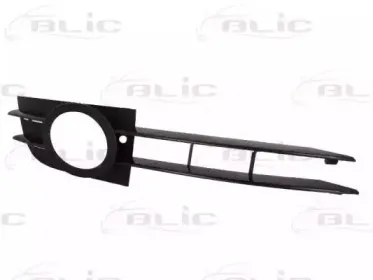 5703-05-0031998P BLIC Решетка вентилятора, буфер 5703-05-0031998P BLIC Решетка вентилятора, буфер