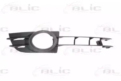 5703050031998Q BLIC Решетка вентилятора, буфер 5703050031998Q BLIC Решетка вентилятора, буфер