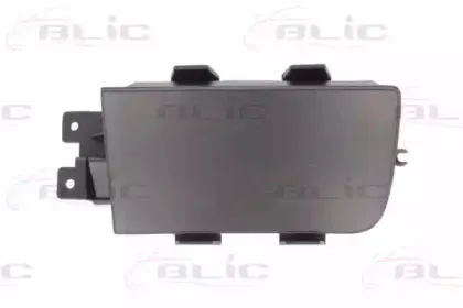 5703-05-0057923P BLIC Покрытие, фара 5703-05-0057923P BLIC Покрытие, фара